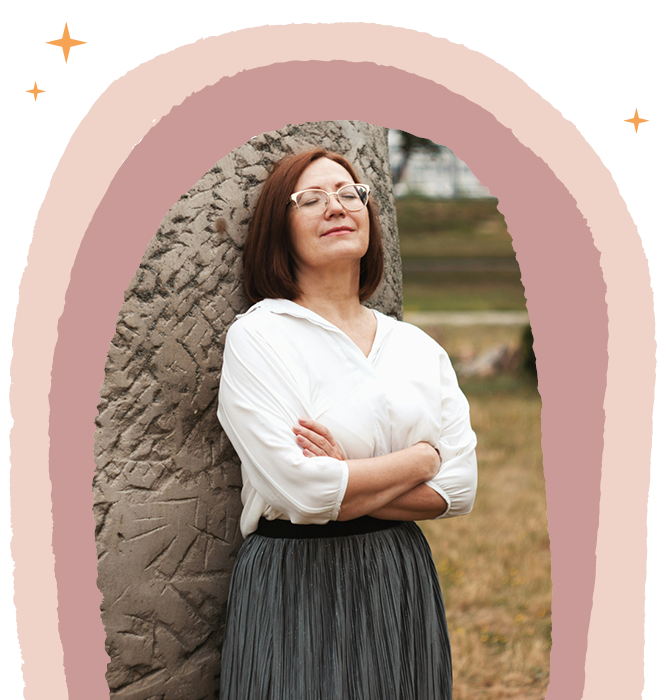 24-GEM-0033-Website125