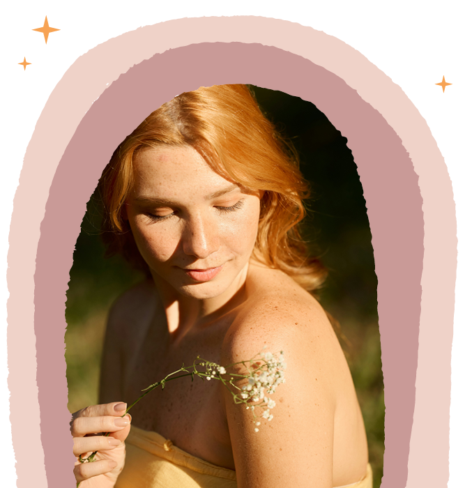 24-GEM-0033-Website129