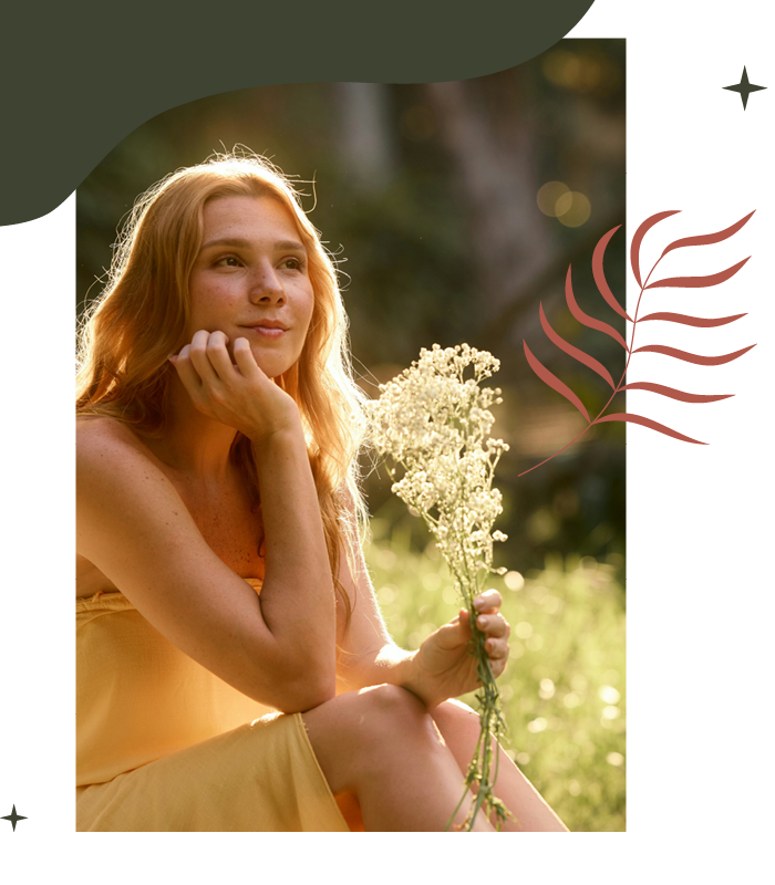 24-GEM-0033-Website135