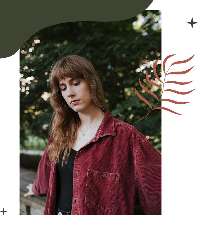 24-GEM-0033-Website140