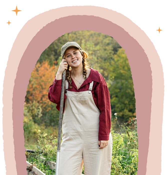 24-GEM-0033-Website143