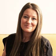 Brittany Grisamer
