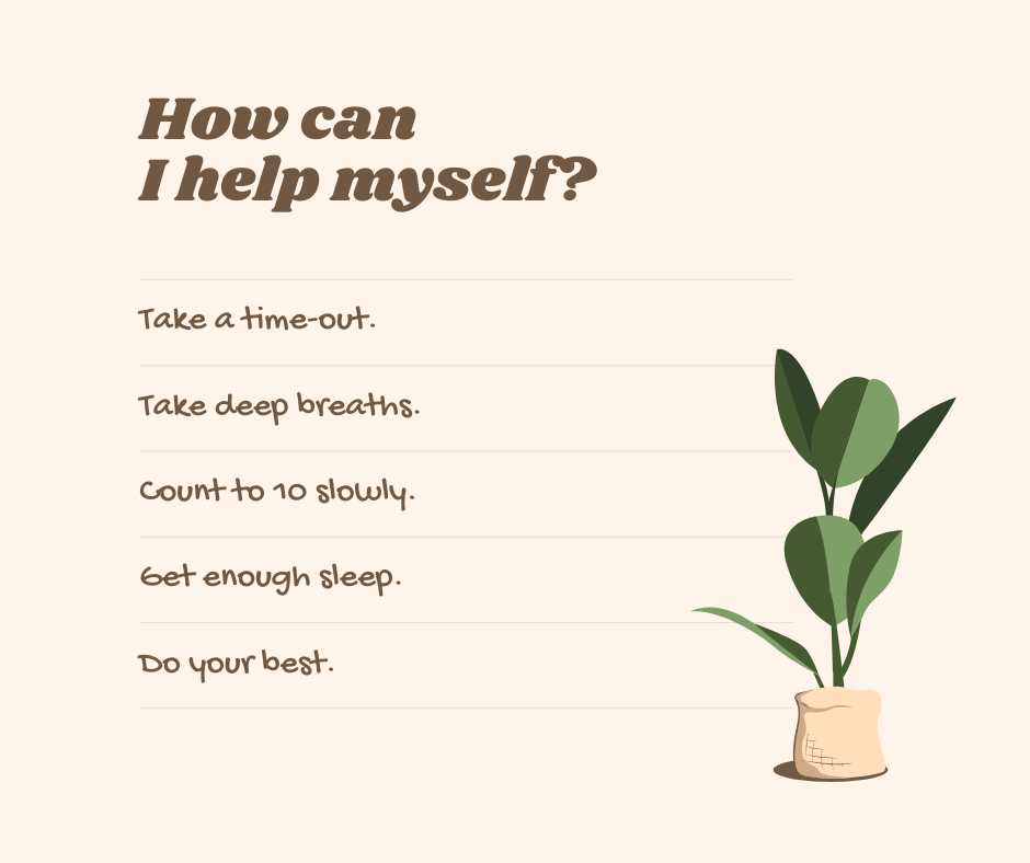 mindfulness practices for daily routine