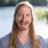Joey Fechtel