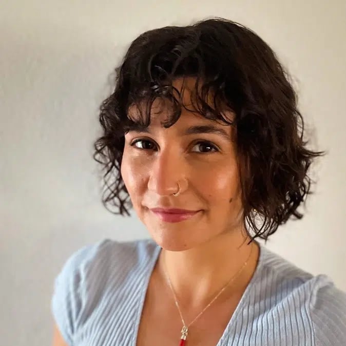 Kaytee Hernandez, C-IAYT, E-RYT 500, CRYT