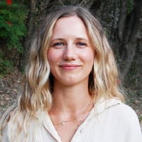 Samantha Bennett