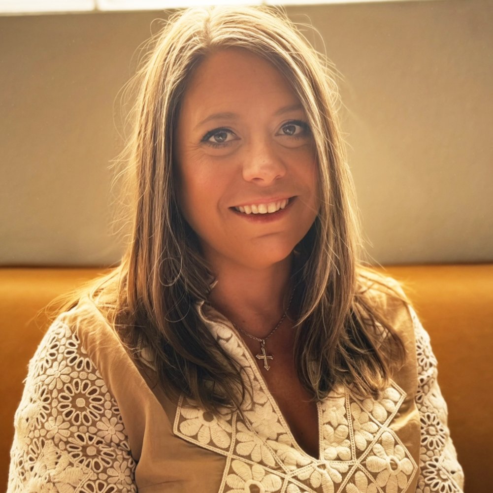 Melissa Tait