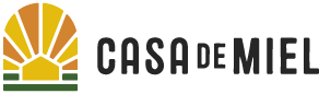 casademiel-logo-horizontal-secondary-full-color-rgb-292px@300ppi