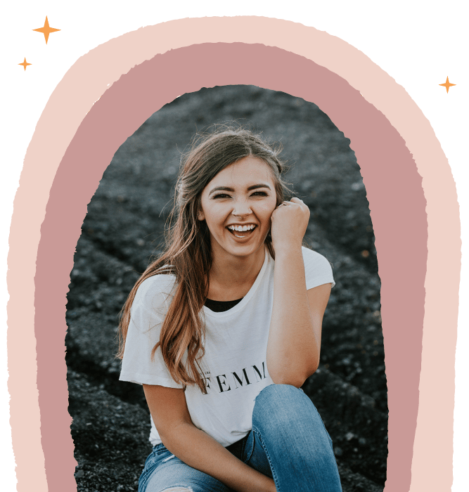 grace and emerge recovery for young women