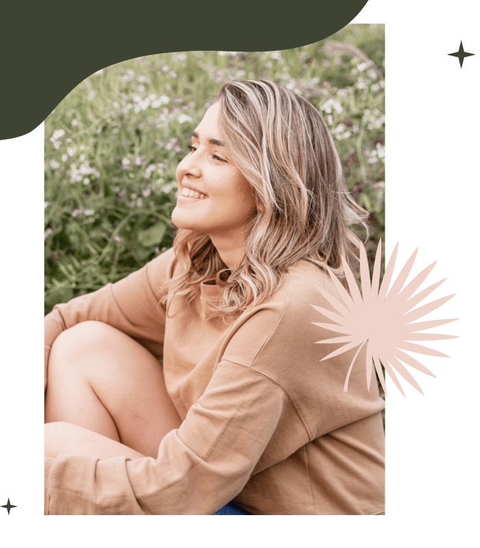 recovery healing for women texas