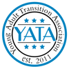 yata-logo-blue-p-500