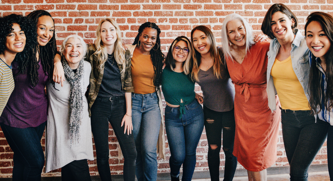 Coping Skills vs Regulation