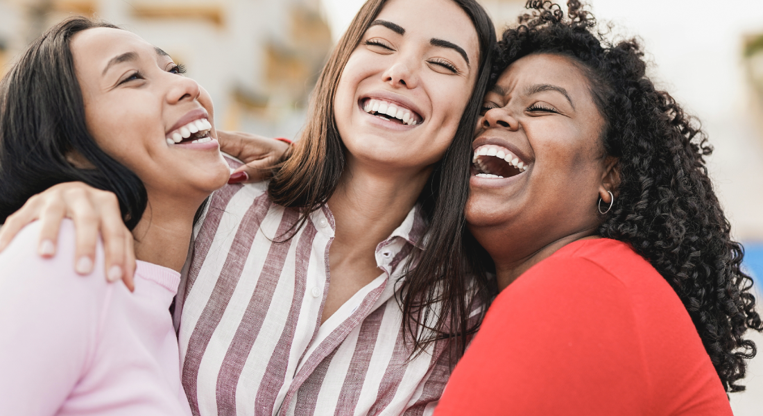  Delayed Trauma Response