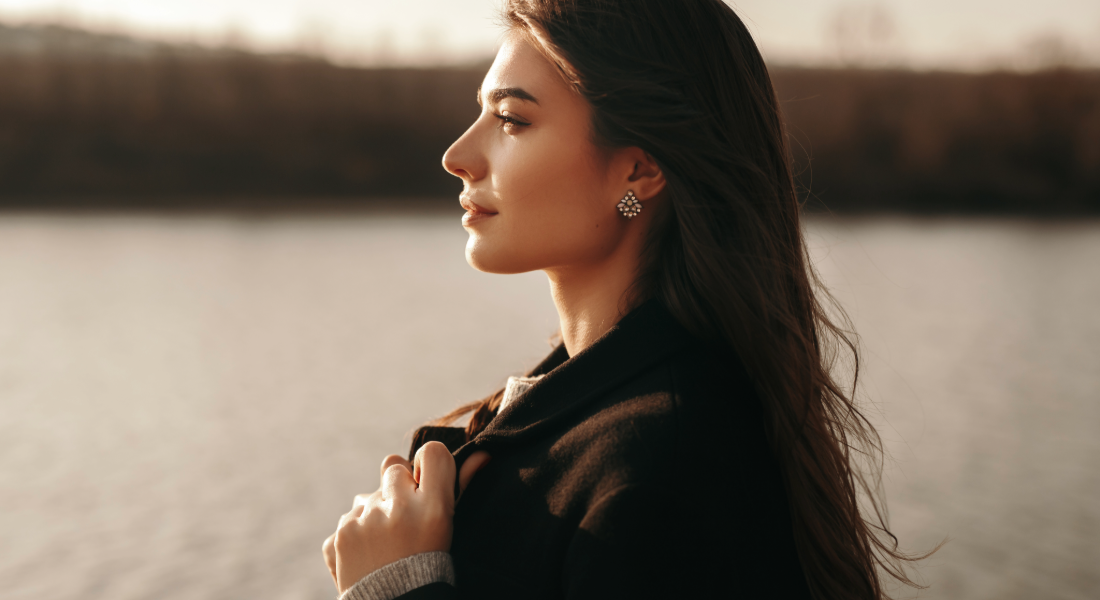 Dissociation Explained