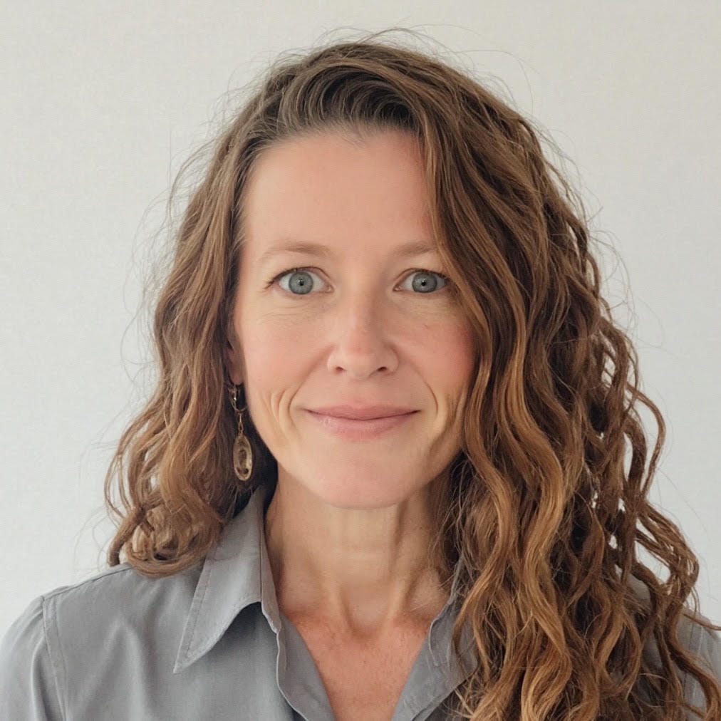 Dr. Julie Tollemache
