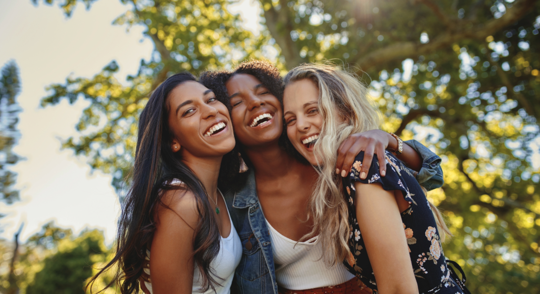 Emotional Dysregulation