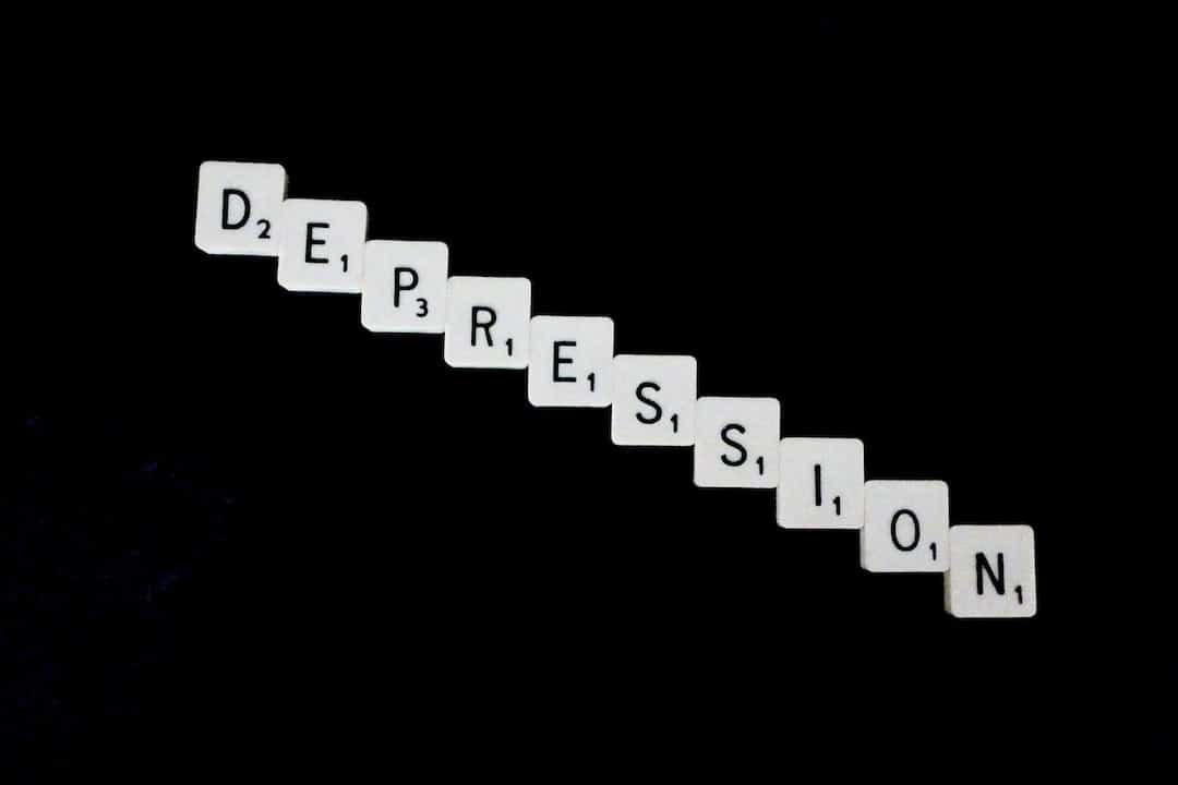 depression treatment women austin