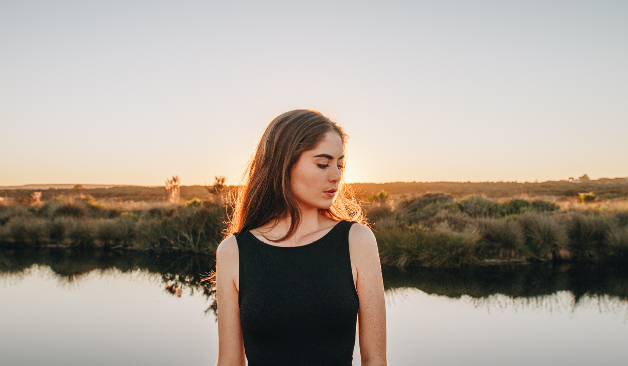 working during treatment addiction austin
