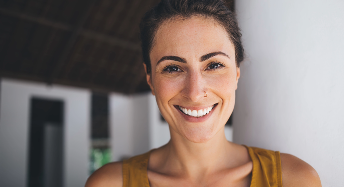 Trauma Bonding vs Healthy Attachment